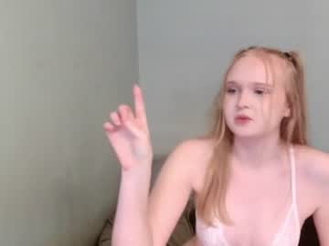 xellaxx
