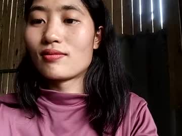 xiagoal cute