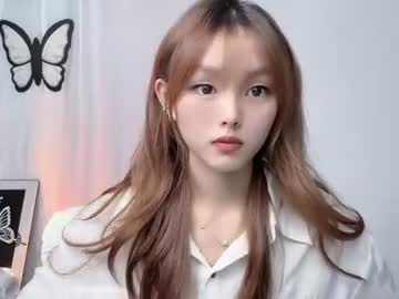 xiaopipi8888
