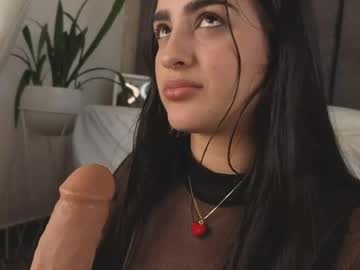 ximenaa rey