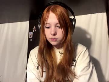 xiomaramilitano