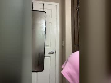 xixi iykyk