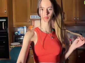 xmaskedgirl888