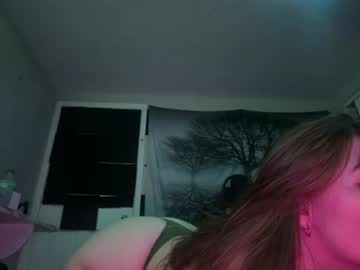 xpeachesnscream