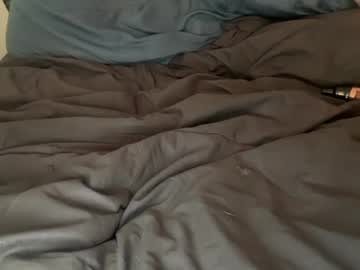 xxemoangelxx33