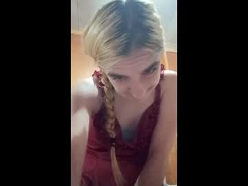 xxjessiebugxx
