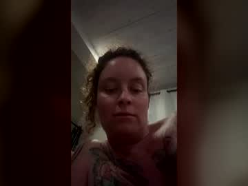 xxreginaxx