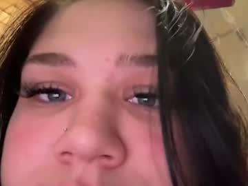 xxxarriez