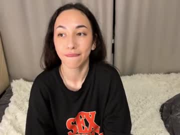 xxxbiankaxxx