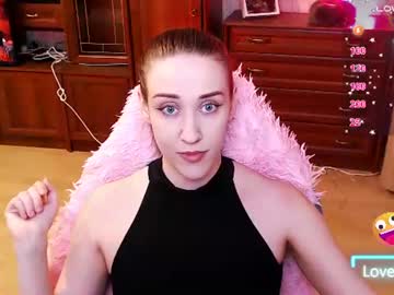 xxxoliviafoxxx