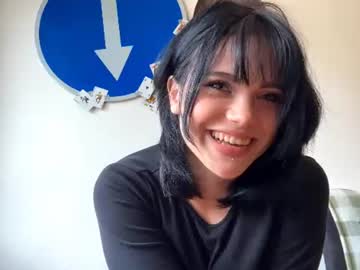 yaelkozee