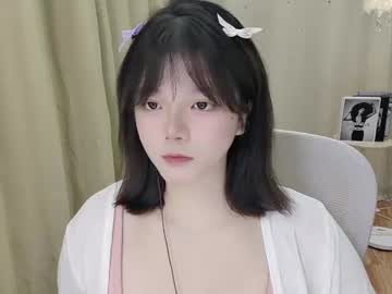 yaya668866