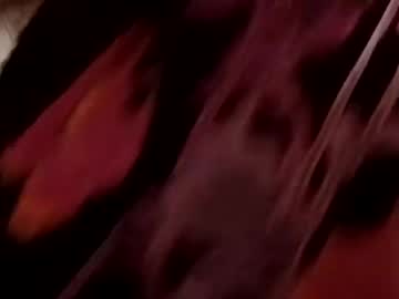 yesdaddy42000