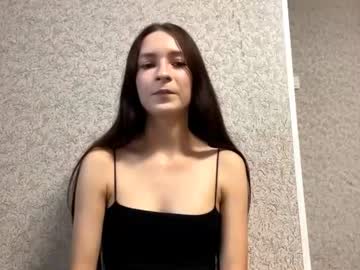 yeseniakimmerle