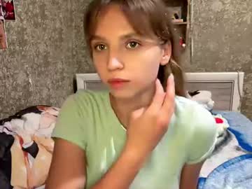 yettavaught