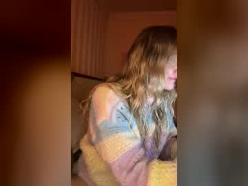 your girlfriend