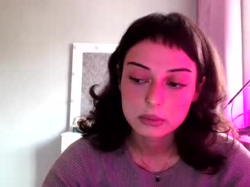 your lilithx