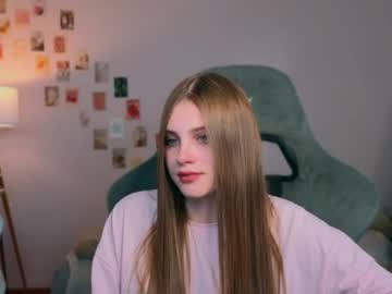 yourbeautyarya