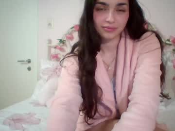 yourbella37