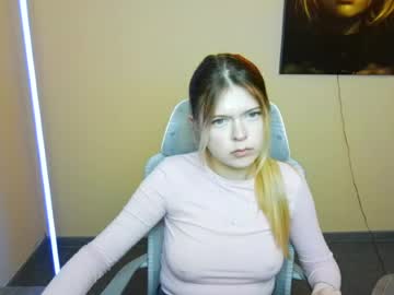 yourbestdreamm