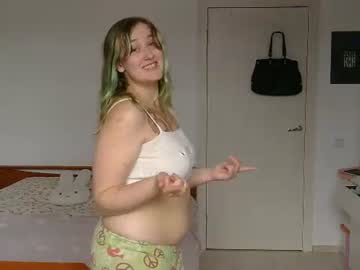 yourcherrylady
