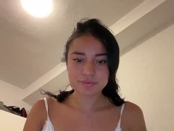yourfavobunny