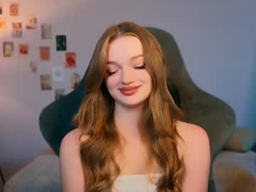 yourflowerqueen