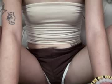yourgirlmaddie