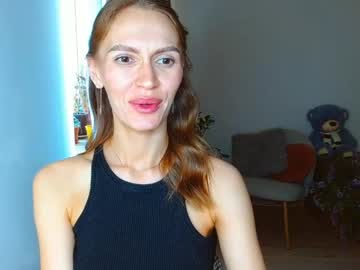 yourladysunshin