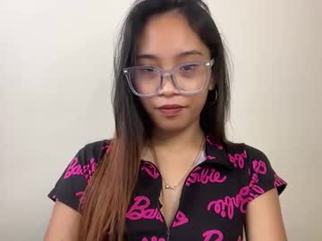 yourlaylia
