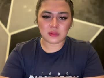 yoursexytowngir
