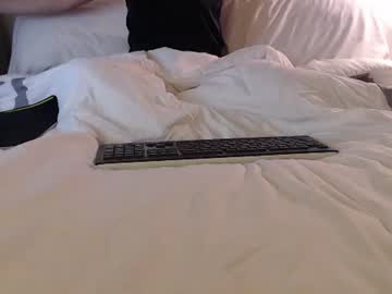yourw3tdreams