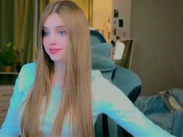 yourxoxo