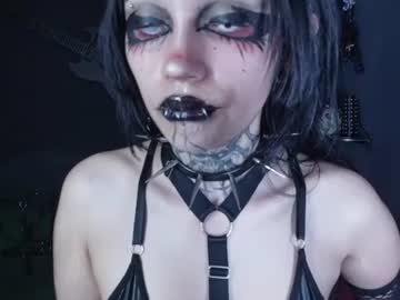 yueeclipssa