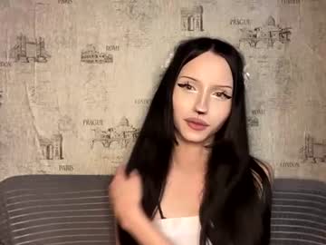 yuettelanpher