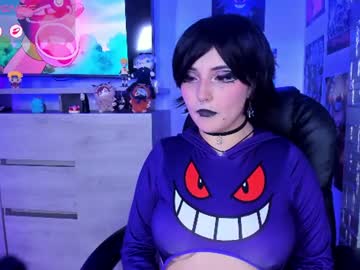 yuki 01 