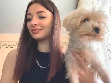 yukobermeyer