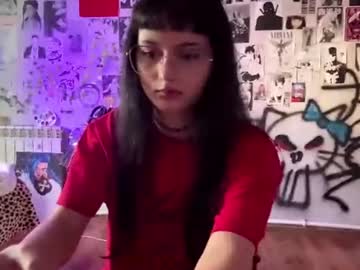 yvettechannel