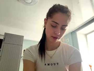 yvonnepfluger