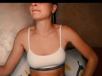 yzza suave