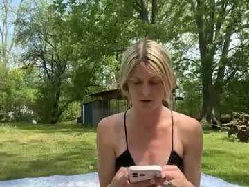 z oepeaches