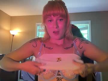 zabelladonna