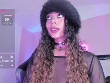zahara   1