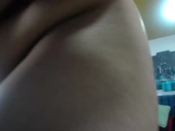 zalomme1