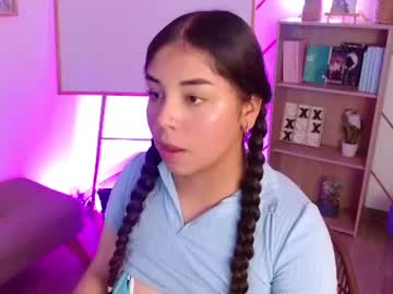 zendaya fun
