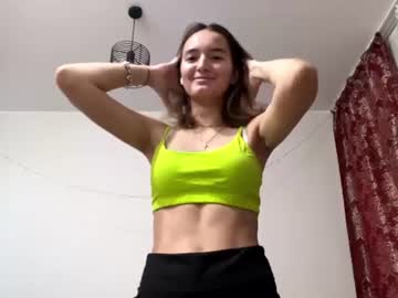 zephyrpeakt