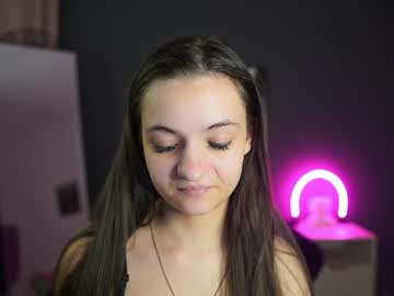 zoenica