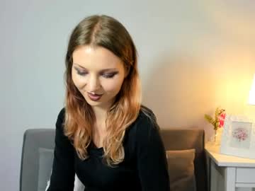 zoeplayful