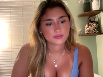 zoeycaldwellxo