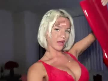 zoramoriz